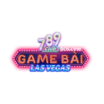 789club9cncom1