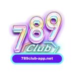 789club app