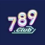 789clubcymru