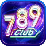 789Club