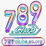 789CLUB SAEORG