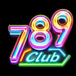 789CLUB