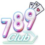789clubsrucom