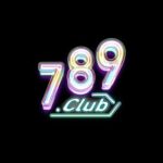 789CLUB