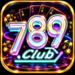 789clubvipuscom