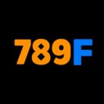 789Fde com