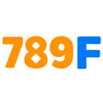 789F
