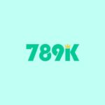789kdesign