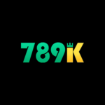 Nhà cái 789K