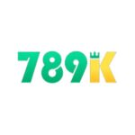 789kstore