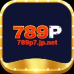 789p7jpnet