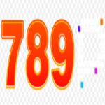 Nhà Cái 789P