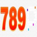 789P