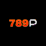 789P Nhà Cái