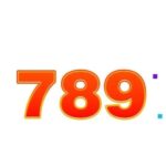 Nhà cái 789P