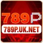 789P