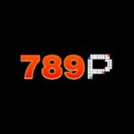 789P