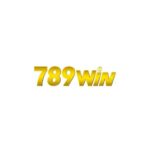 789WIN