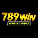 789win1today1