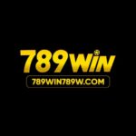 Nhà Cái 789WIN