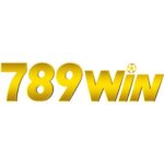789winanet1