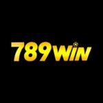 789WIN