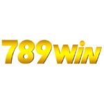 789wingames1