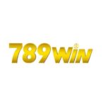 789winkzcom