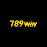 789 WIN