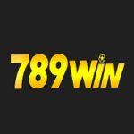 789winmlcom