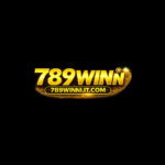 789Winn1 it com
