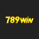 789wint3com