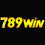 789wintstore9