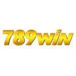 789Winzjpnet