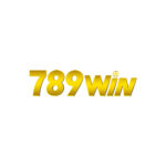 789winzus