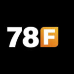 78f brcom