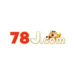 78j