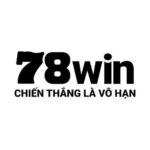 78windstore