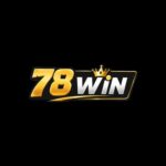 78WINgpstrackerhuren