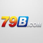 79bvips com01