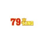 79king1blue1
