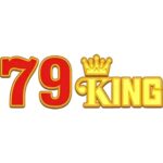 79king79me