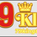 79king88best
