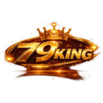 79King88jpnet1