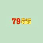 79KING Com