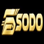 79SODO