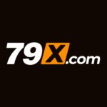 79x1brcom
