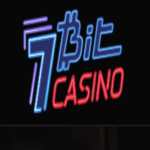 7bitcasinocan