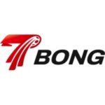 7Bong