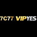 7c77appvn